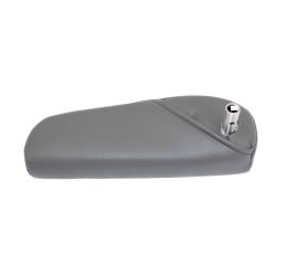 ARM REST