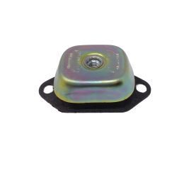 VIBRATION ISOLATOR: ENGINE FOOT