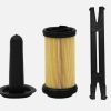 FLEETGUARD EXHAUST UREA SYSTEM (DEF FILTER)