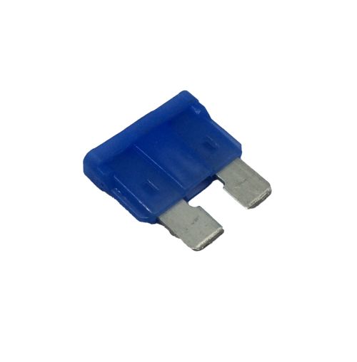 LITTELFUSE FUSE 15A