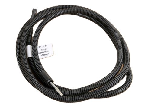 VOLVO CABLE ASSEMBLY