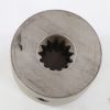 BOBCAT CLUTCH HUB - 13. TEETH