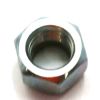 SCHWARZE NUT LOCK NYLON INSERT 7/16
