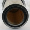 DONALDSON AIR FILTER - PRIMARY