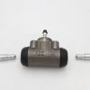 UNICARRIERS - NISSAN FORKLIFT BRAKE CYLINDER
