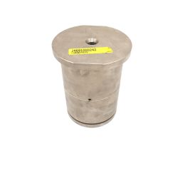 HEAVY WRECKER PIVOT PIN 6\"D X 7.5\"L