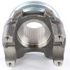 DANA SPICER END YOKE ASSEMBLY SPL250