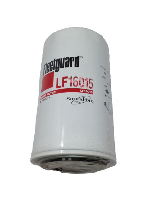 FLEETGUARD LUBE FILTER