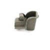 NAVISTAR SUN VISOR CLIP