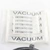 ATLAS COPCO SEAL VACUUM D100 OBSOLETE
