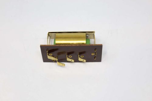 OMEGA ENGINEERING HEATER RESISTOR