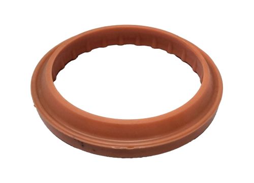 HALLITE SEALS WIPER: CYLINDER 2.0in ROD