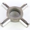 TEREX DIFFERENTIAL SPIDER