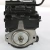 DANFOSS HYDRAULIC PUMP - AXIAL PISTON