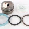 JOHN DEERE PISTON CYLINDER KIT