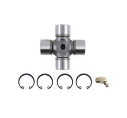 UNIVERSAL JOINT GREASEABLE 1300 SERIES