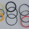 CASE AFTERMARKET SEAL KIT