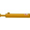 JOHN DEERE AFTERMARKET LIFT CYLINDER