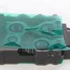 PARKER HYDRAULIC VALVE SECTION