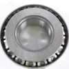 DOOSAN BEARING; TAPER ROLLER