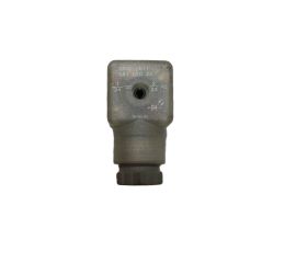 RECTIFIER BRIDGE-TYPE PROTECTIVE CIRCUIT