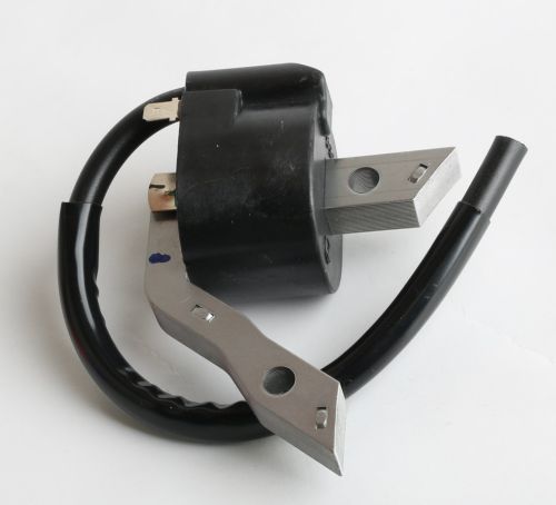 HUSQVARNA IGNITION COIL