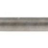 DANA SPICER AXLE SHAFT