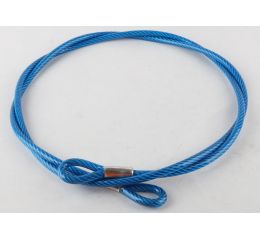 WIRE ROPE