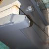 VOLVO FUEL TANK