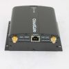 TIGERCAT MODULE -TELEMATICS -CG-LTE-WW