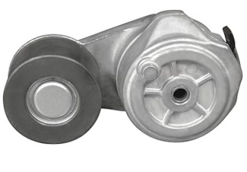 MACK BELT TENSIONER