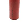 BALDWIN FUEL FILTER