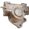 LARES CORPORATION STEERING GEAR BOX