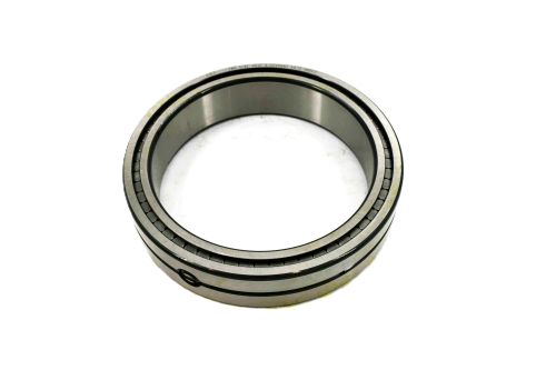 INA CYLINDRICAL ROLLER BEARING 150mm ID 190mm OD
