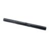 HALDEX MIDLAND TENDER SPRING SLEEVE 16\"