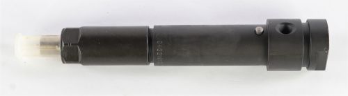 ROBERT BOSCH NOZZLE HOLDER