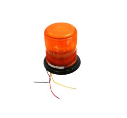 HEAVY DUTY BEACON