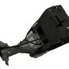 BRODIT RAM PROCLIP VEHICLE DOCK (CIG