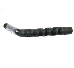 TUBE EXHAUST