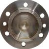 CASE AFTERMARKET PILOT (FLYWHEEL)