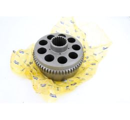 BLOCK CYLINDER