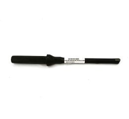 PLUG HOLE ROD H22X108 MM- 200