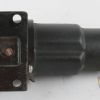 TEREX FUCHS COUPLER SOCKET
