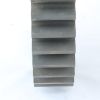 BLAW KNOX SPUR GEAR 34T/OUTPUT