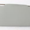 BOBCAT VISOR  SUN GRAY