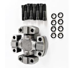 UNIVERSAL JOINT SERIES 4 HWD GREASEABLE