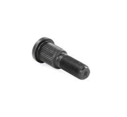 RIGHT HAND WHEEL STUD