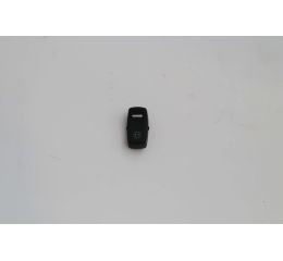 SWITCH ACTUATOR- BEACON