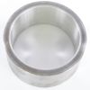 GARDNER DENVER ROTOR SEAL