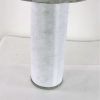ATLAS COPCO AIR/OIL SEPARATOR ELEMENT